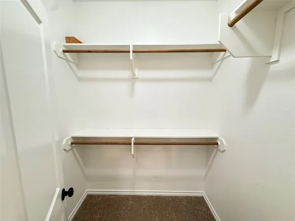 $1,800 | 3828 Black Hawk Lane, College Station, TX 77845