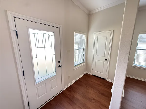 $1,800 | 3828 Black Hawk Lane, College Station, TX 77845