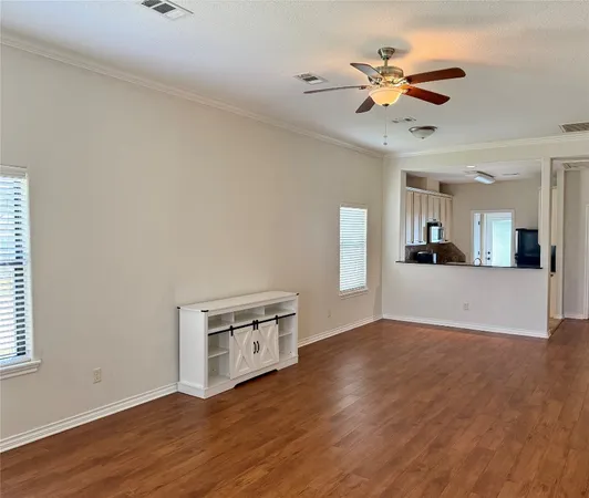 $1,800 | 3828 Black Hawk Lane, College Station, TX 77845