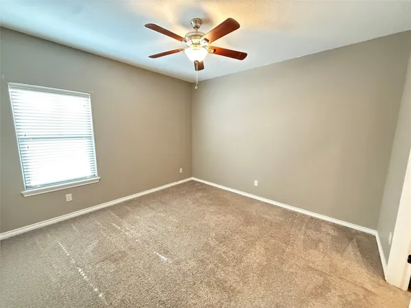 $1,800 | 3828 Black Hawk Lane, College Station, TX 77845