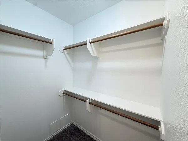 $1,800 | 3828 Black Hawk Lane, College Station, TX 77845