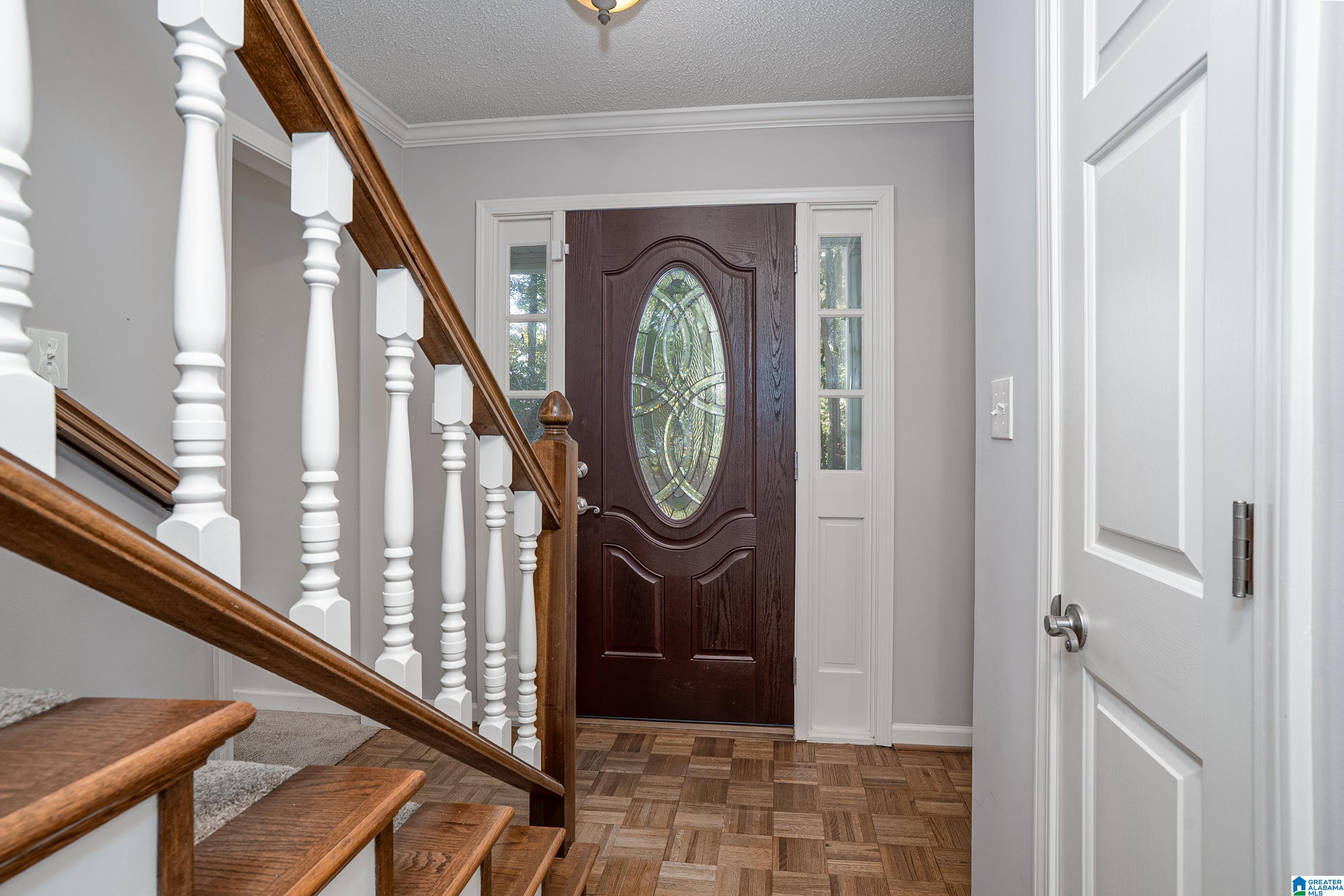 6804 Old Springville Road Pinson, AL 35126 - Photo 2 of 50 Gallery Image 2