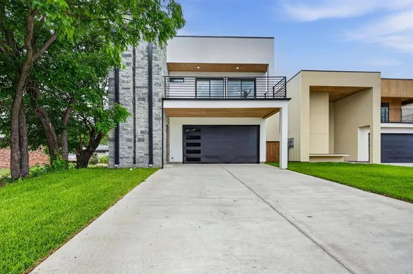$649,000 | 119 Rolston Road, Irving, TX 75060