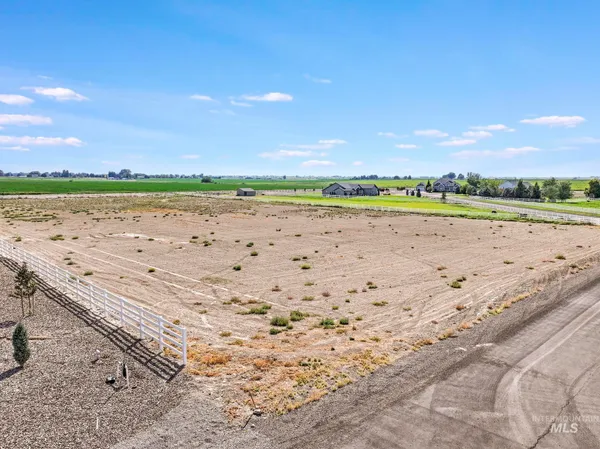 $389,900 | 2271 East 4195 North, Filer, ID 83328