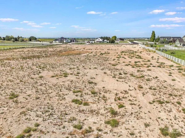 $389,900 | 2271 East 4195 North, Filer, ID 83328