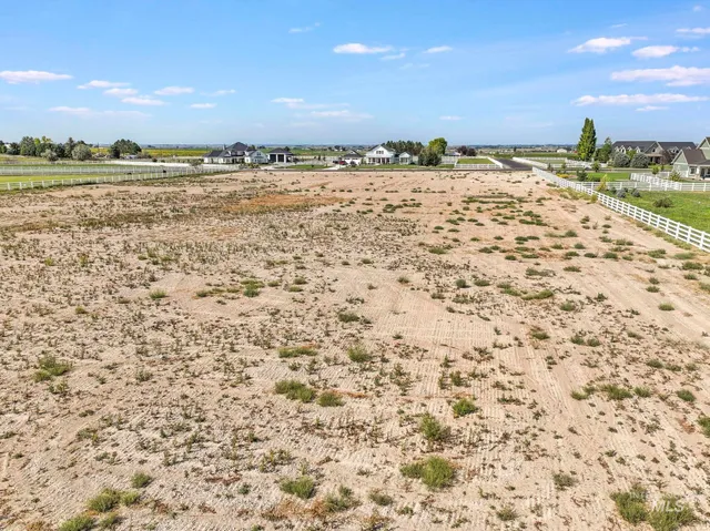 $389,900 | 2271 East 4195 North, Filer, ID 83328