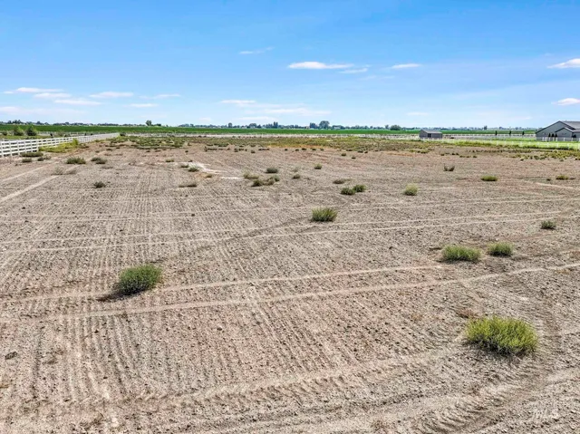 $389,900 | 2271 East 4195 North, Filer, ID 83328