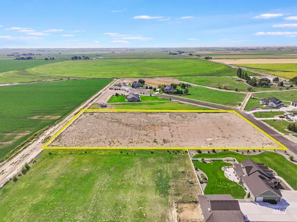 $389,900 | 2271 East 4195 North, Filer, ID 83328