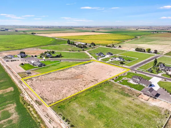 $389,900 | 2271 East 4195 North, Filer, ID 83328