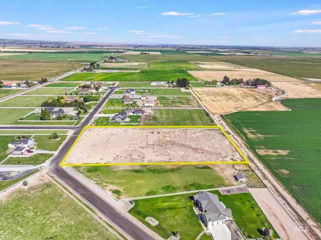 $389,900 | 2271 East 4195 North, Filer, ID 83328