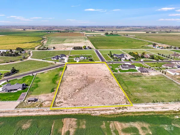 $389,900 | 2271 East 4195 North, Filer, ID 83328