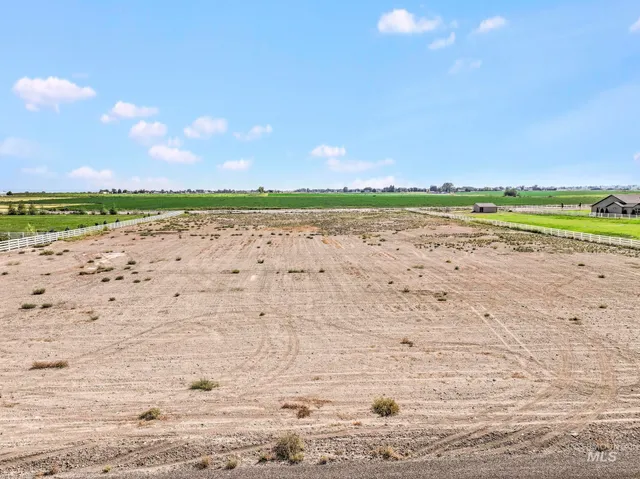 $389,900 | 2271 East 4195 North, Filer, ID 83328