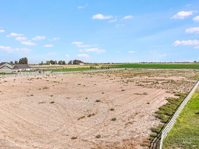 $389,900 | 2271 East 4195 North, Filer, ID 83328