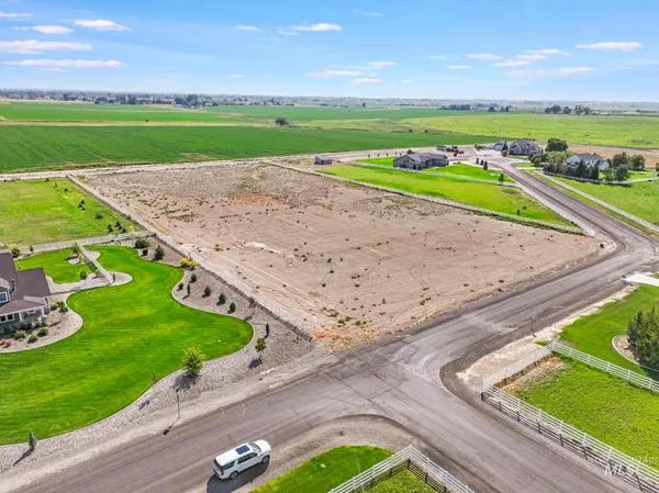 $389,900 | 2271 East 4195 North, Filer, ID 83328