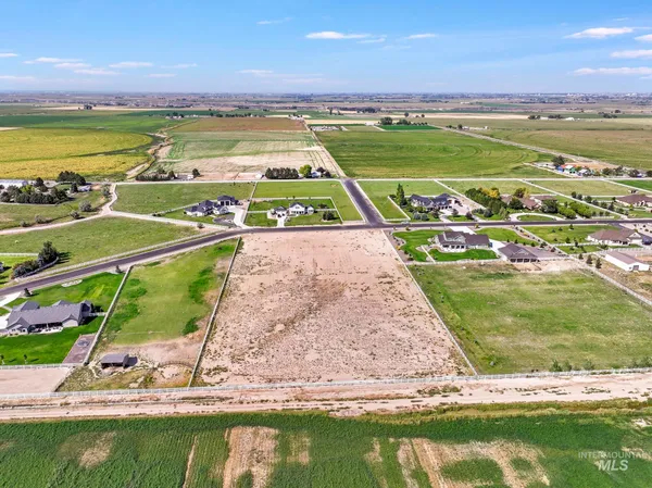 $389,900 | 2271 East 4195 North, Filer, ID 83328