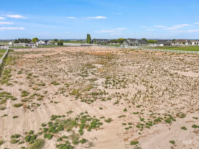 $389,900 | 2271 East 4195 North, Filer, ID 83328