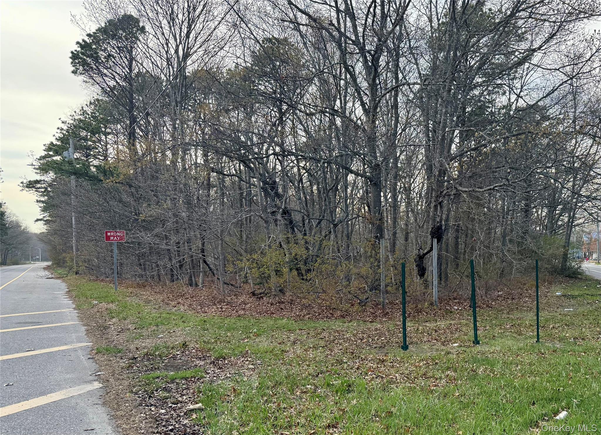 Neighborhood Road Mastic, NY 11950 - Photo 1 of 1
