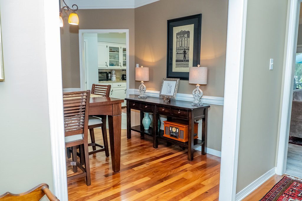 643 Spanish Main Daphne, AL 36527 - Photo 6 of 49