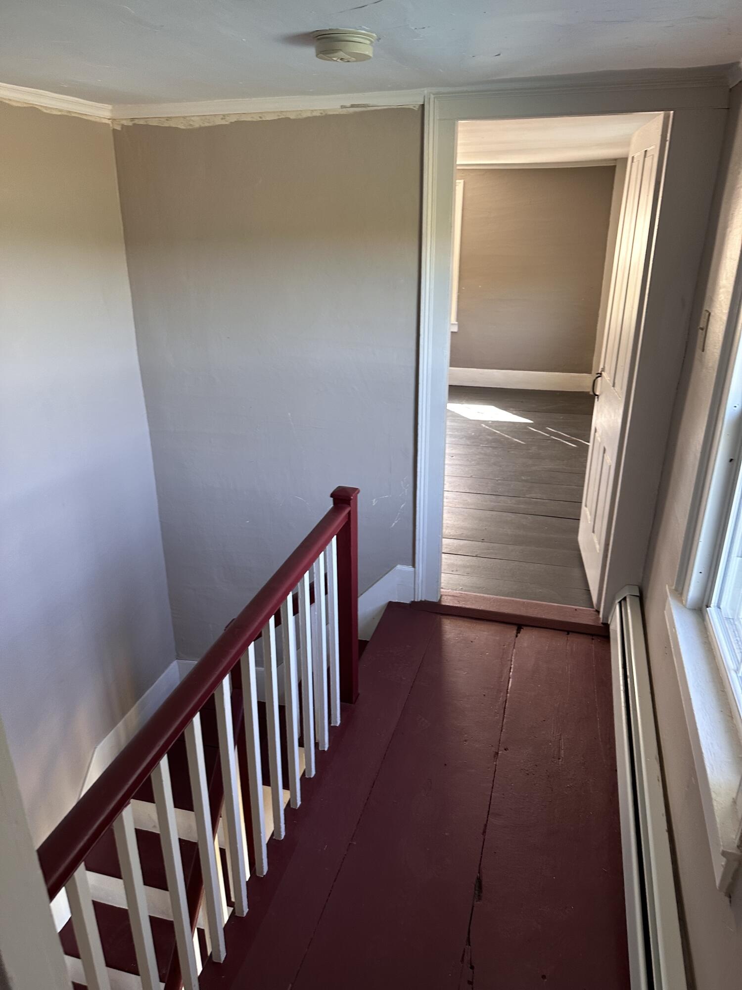 93 Shapleigh Road Lebanon, ME 04027 - Photo 30 of 54 IMG_1434