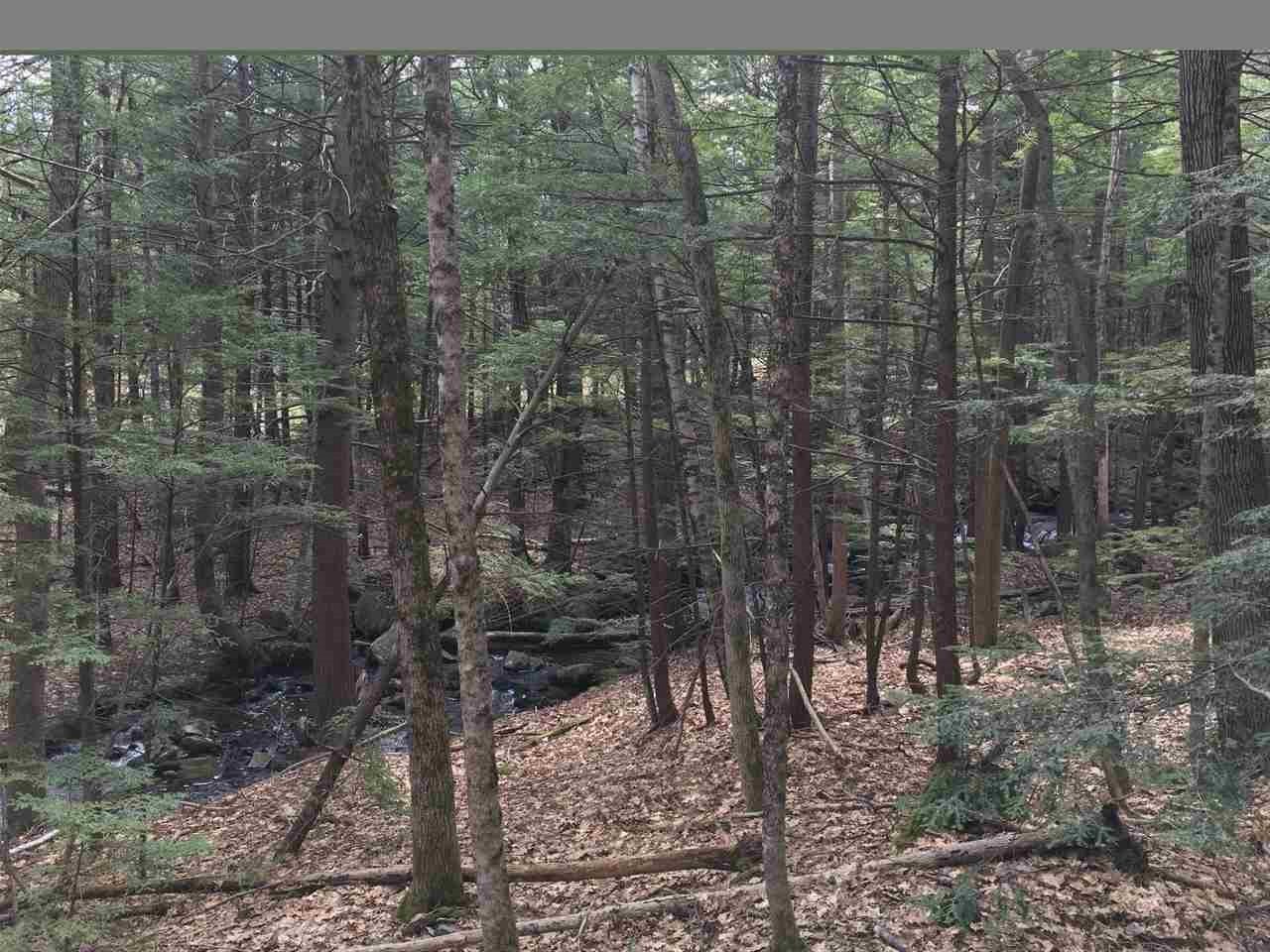 236-10 Deering Center Road Deering, NH 03244 - Photo 4 of 12 Gallery Image 4