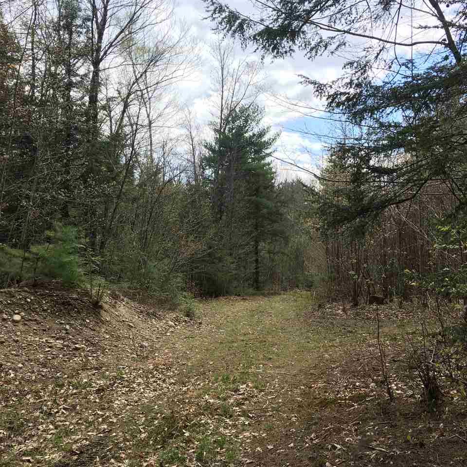 236-10 Deering Center Road Deering, NH 03244 - Photo 8 of 12 Gallery Image 8