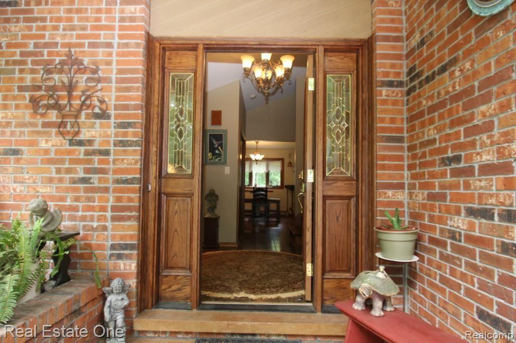 4344 Fenton Road Hartland, MI 48353 - Photo 53 of 53 IMG_7172.jpg