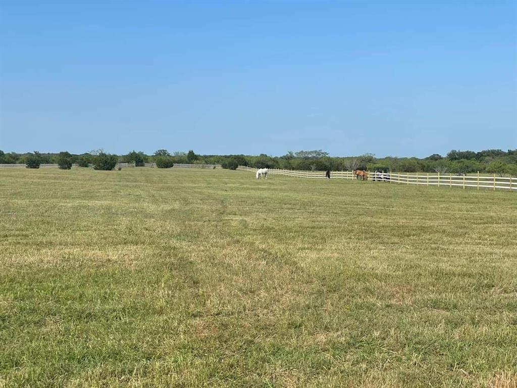 3164 Clater Powell Road Waco, TX 76705 - Photo 34 of 37