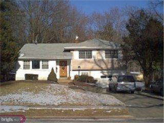 510 King George Road Cherry Hill, NJ 08034 - Photo 1 of 6 Gallery Image 1