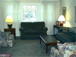 510 King George Road Cherry Hill, NJ 08034 - Photo 2 of 6 Gallery Image 2