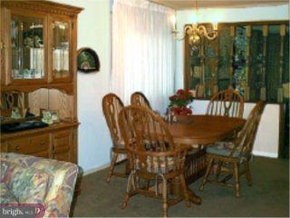 510 King George Road Cherry Hill, NJ 08034 - Photo 3 of 6 Gallery Image 3