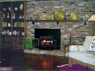 510 King George Road Cherry Hill, NJ 08034 - Photo 4 of 6 Gallery Image 4