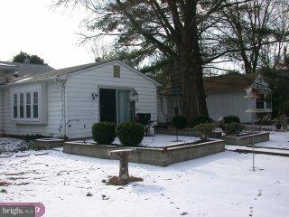510 King George Road Cherry Hill, NJ 08034 - Photo 5 of 6 Gallery Image 5