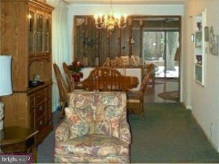 510 King George Road Cherry Hill, NJ 08034 - Photo 6 of 6 Gallery Image 6