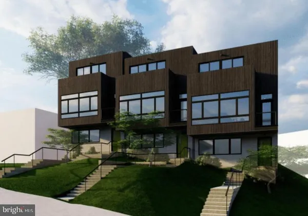 $175,000 | 1507 Erie Street Southeast, Unit C, Washington, DC 20020