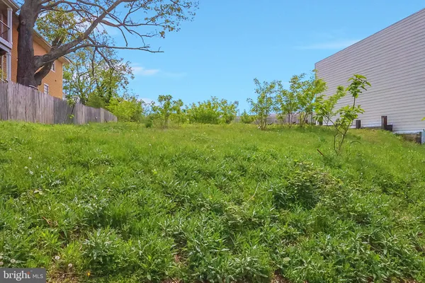 $175,000 | 1507 Erie Street Southeast, Unit C, Washington, DC 20020