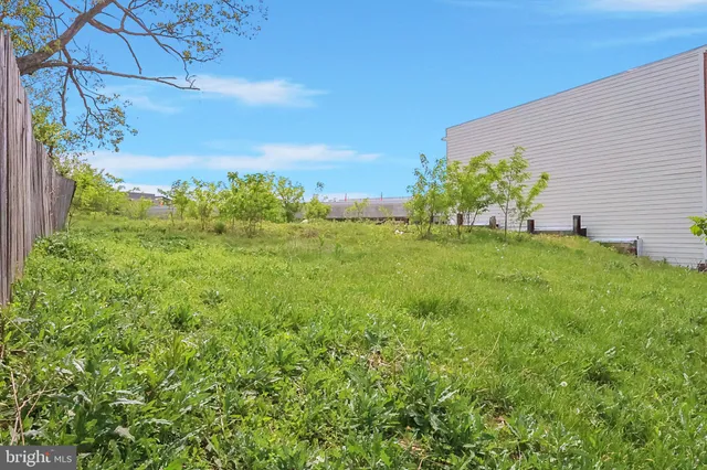 $175,000 | 1507 Erie Street Southeast, Unit C, Washington, DC 20020