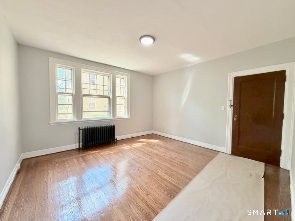 55 Marvel Road, Unit B3 New Haven, CT 06515 - Photo 2 of 14