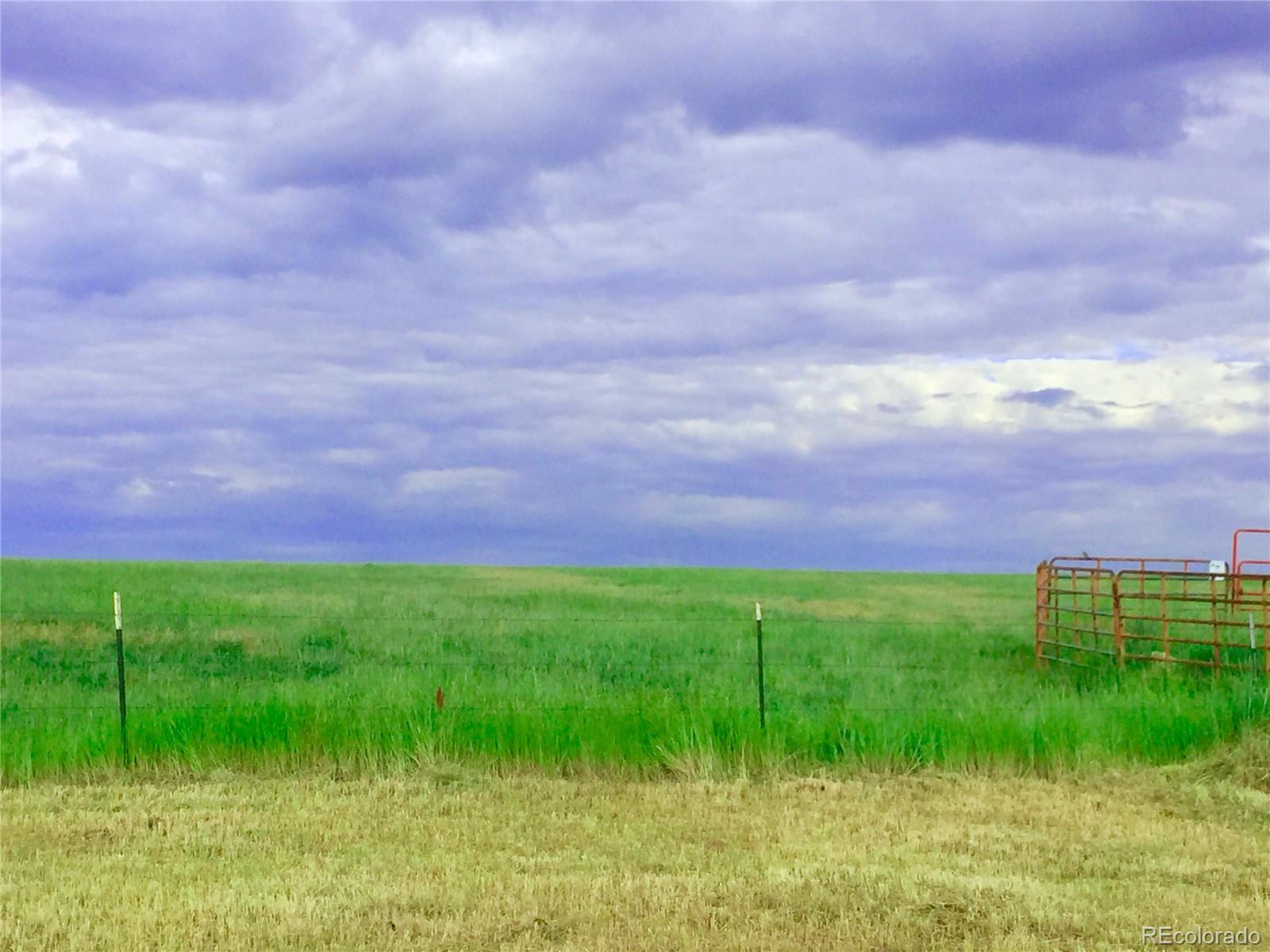 Lake View Road Hayden, CO 81639 - Photo 6 of 10