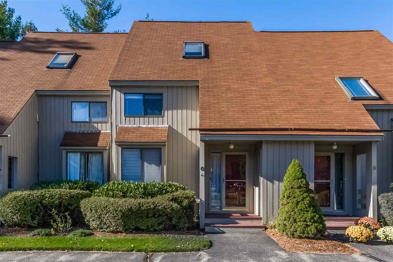 6 Rockingham Court Bedford, NH 03110 - Photo 1 of 31 Gallery Image 1
