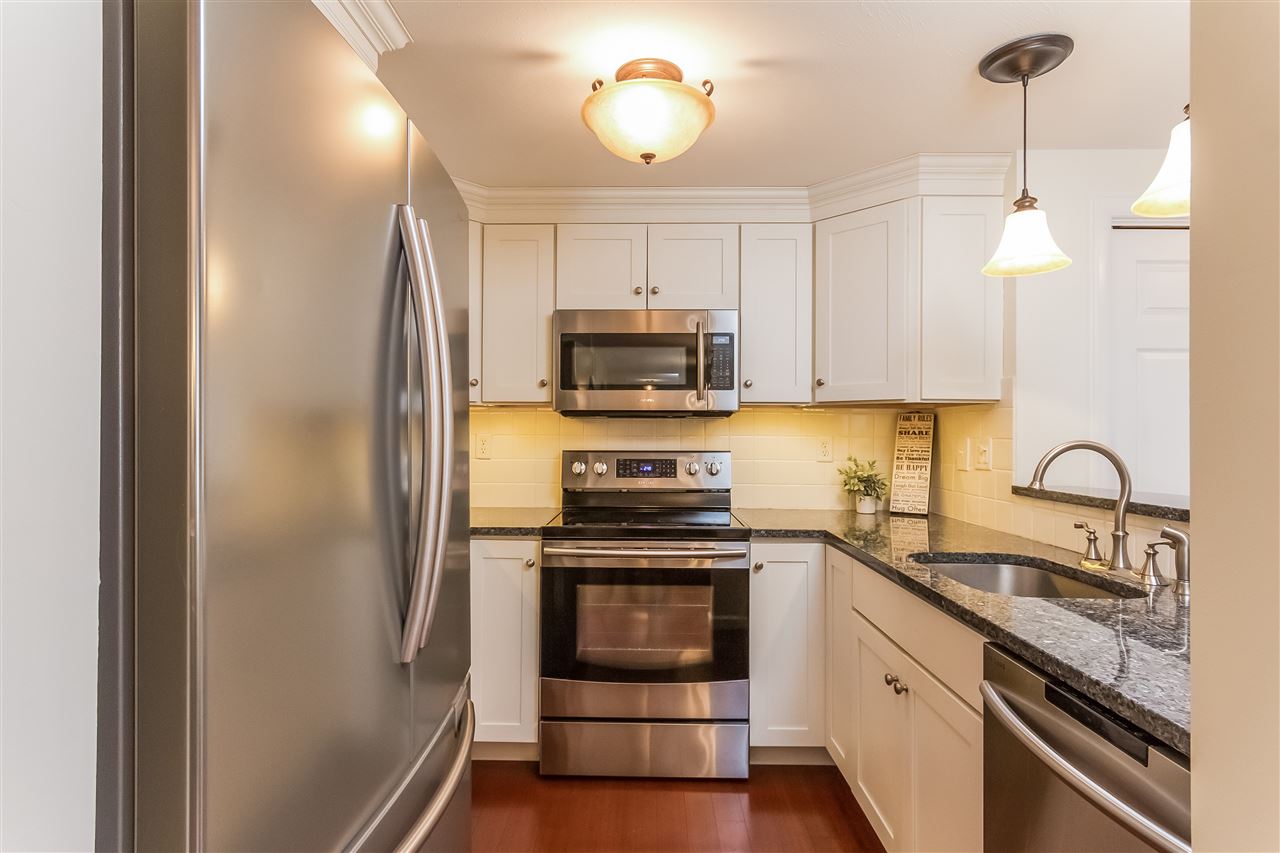 6 Rockingham Court Bedford, NH 03110 - Photo 12 of 31 Gallery Image 12
