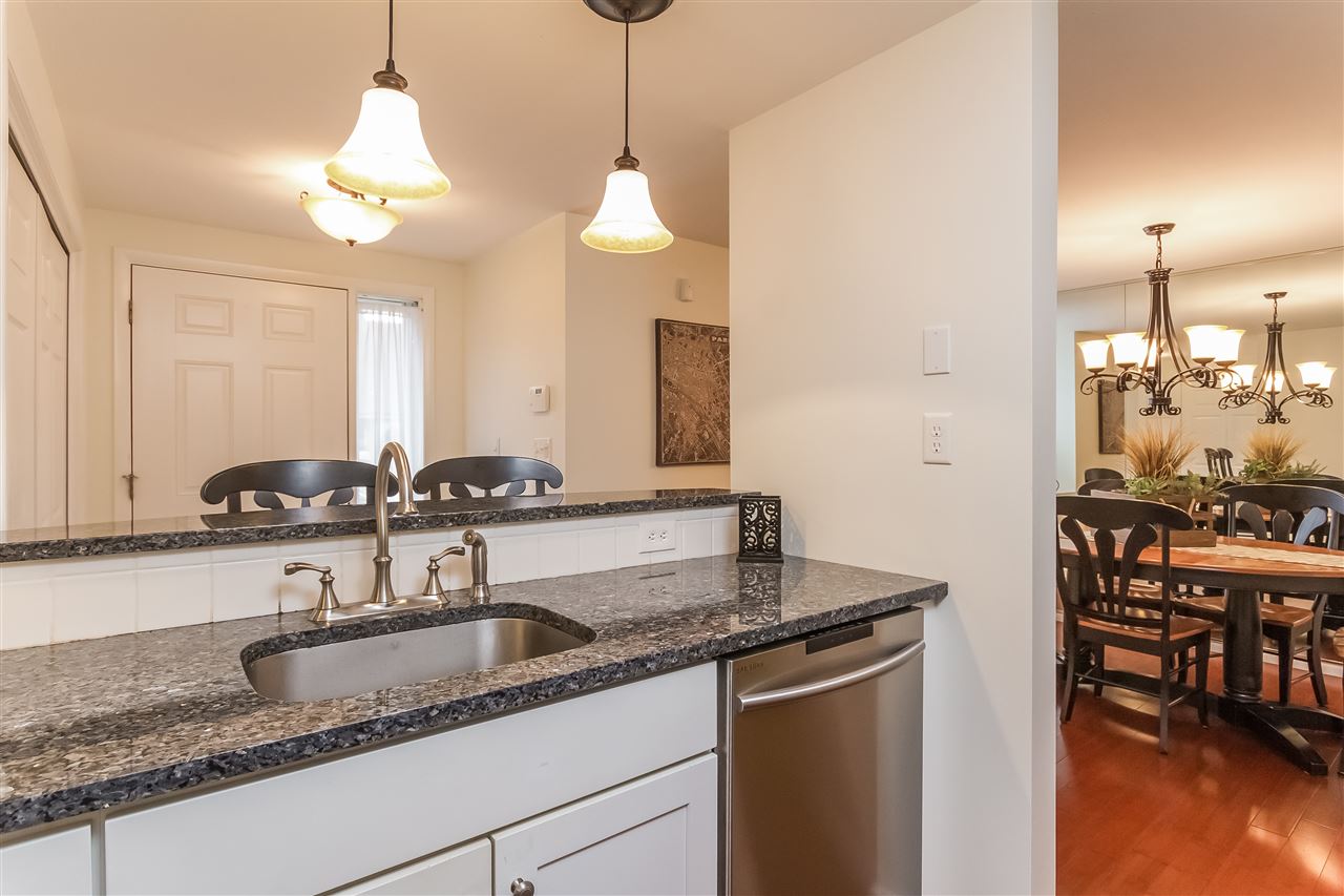 6 Rockingham Court Bedford, NH 03110 - Photo 13 of 31 Gallery Image 13