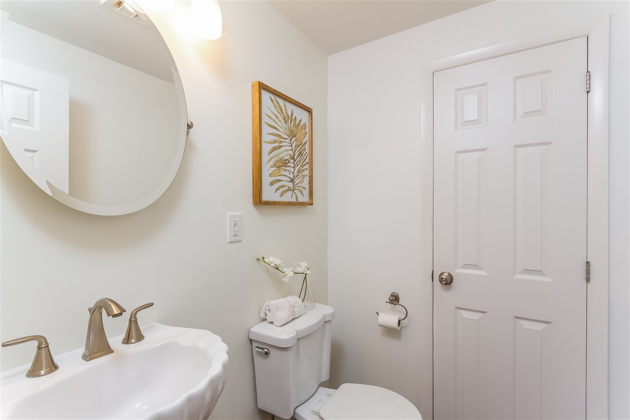 6 Rockingham Court Bedford, NH 03110 - Photo 15 of 31 Gallery Image 15