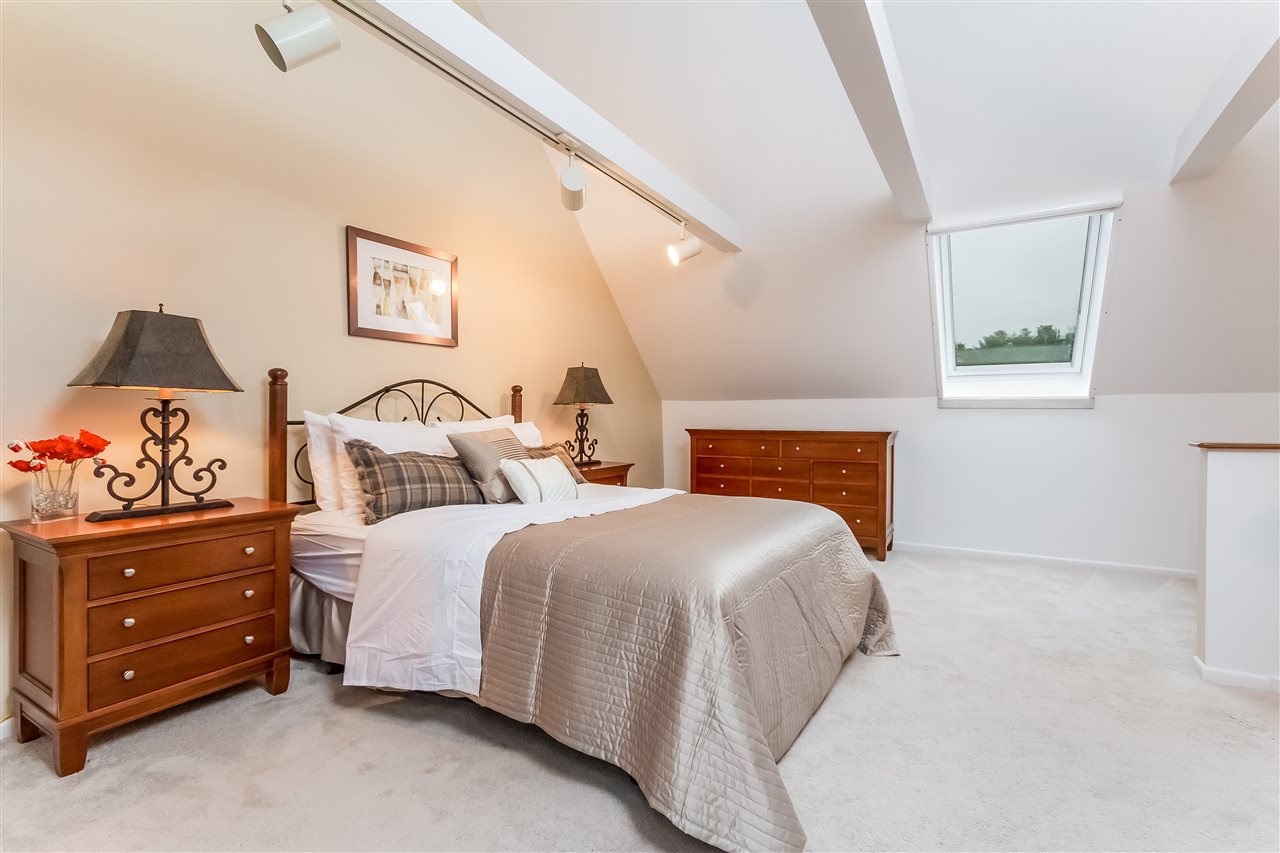 6 Rockingham Court Bedford, NH 03110 - Photo 17 of 31 Gallery Image 17