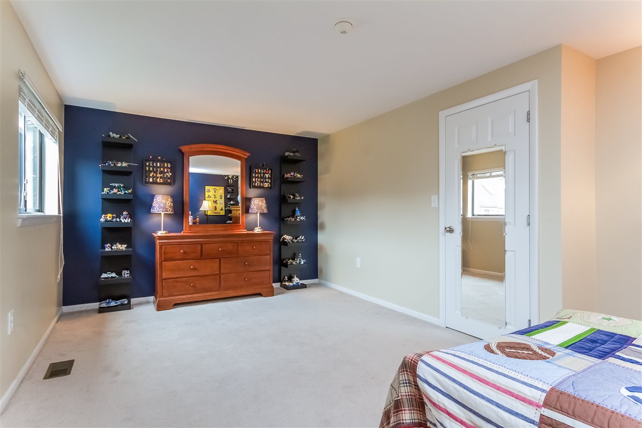 6 Rockingham Court Bedford, NH 03110 - Photo 21 of 31 Gallery Image 21