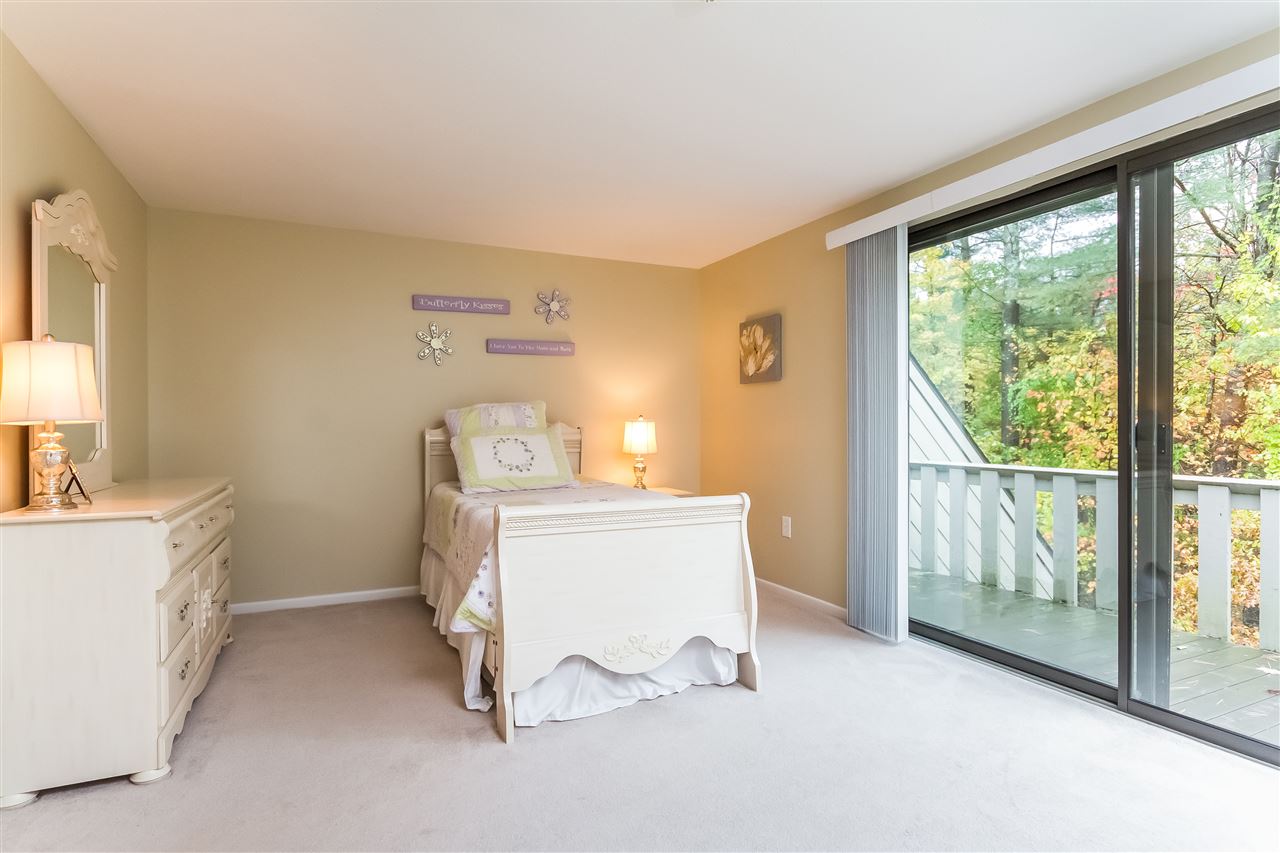 6 Rockingham Court Bedford, NH 03110 - Photo 22 of 31 Gallery Image 22