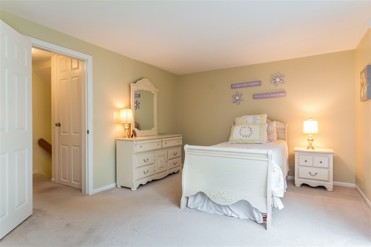 6 Rockingham Court Bedford, NH 03110 - Photo 23 of 31 Gallery Image 23