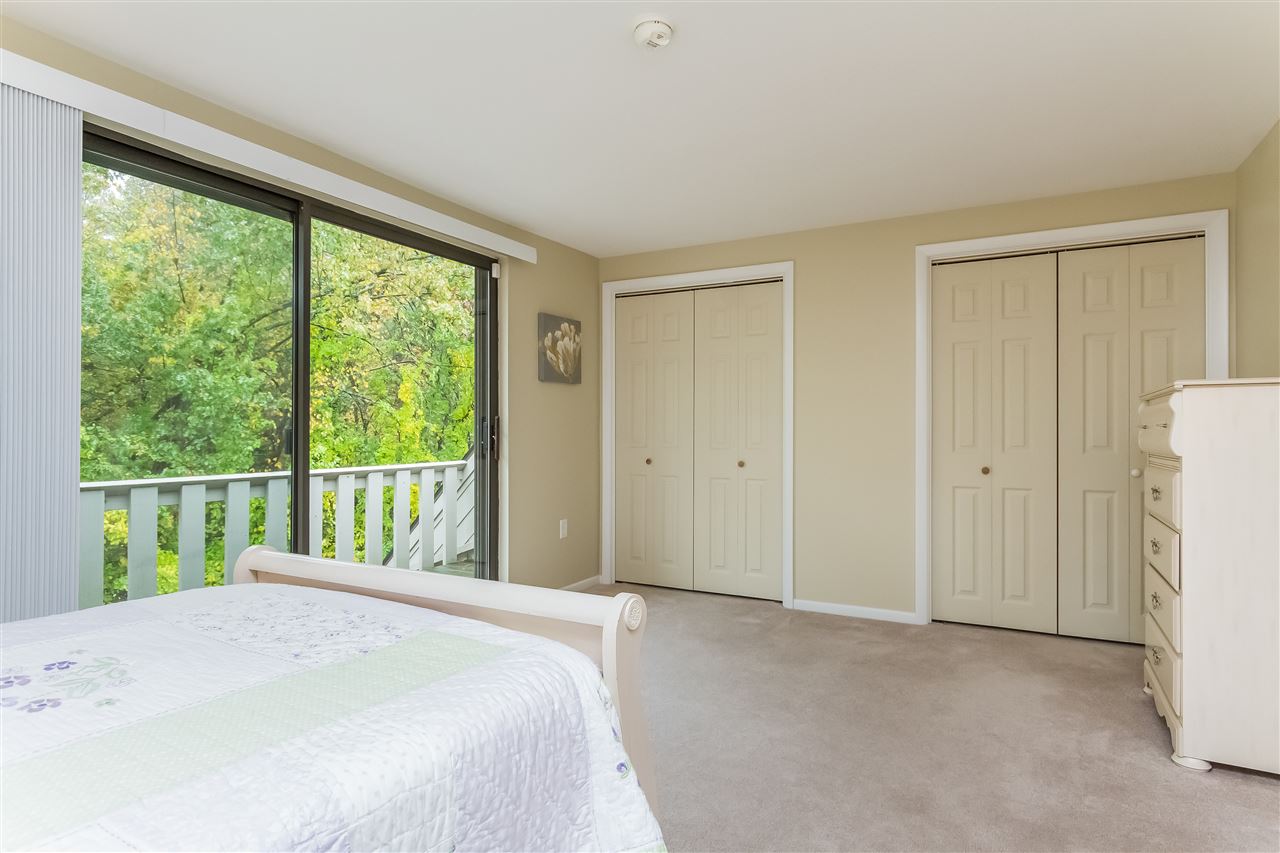 6 Rockingham Court Bedford, NH 03110 - Photo 24 of 31 Gallery Image 24