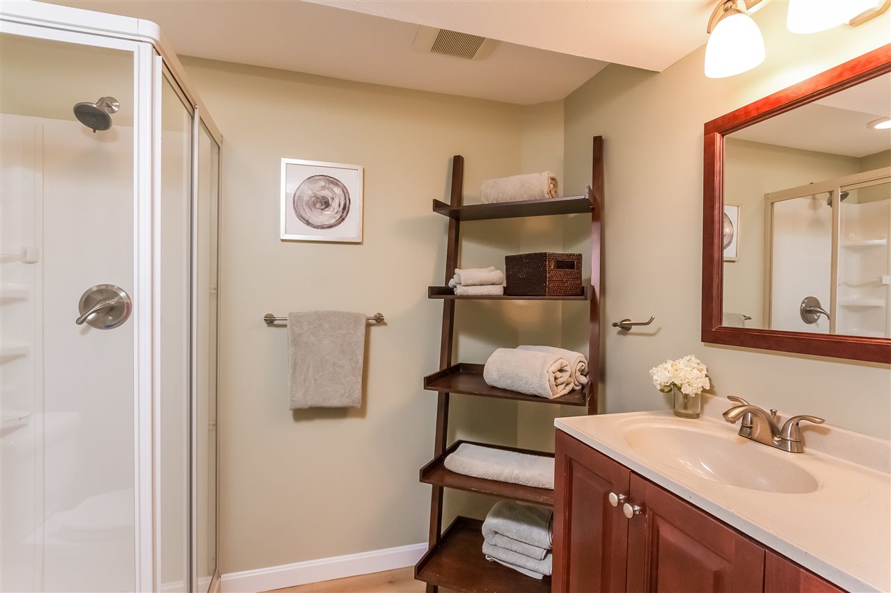 6 Rockingham Court Bedford, NH 03110 - Photo 29 of 31 Gallery Image 29