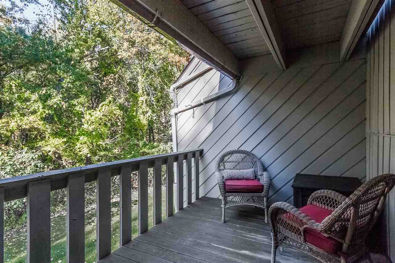6 Rockingham Court Bedford, NH 03110 - Photo 30 of 31 Gallery Image 30