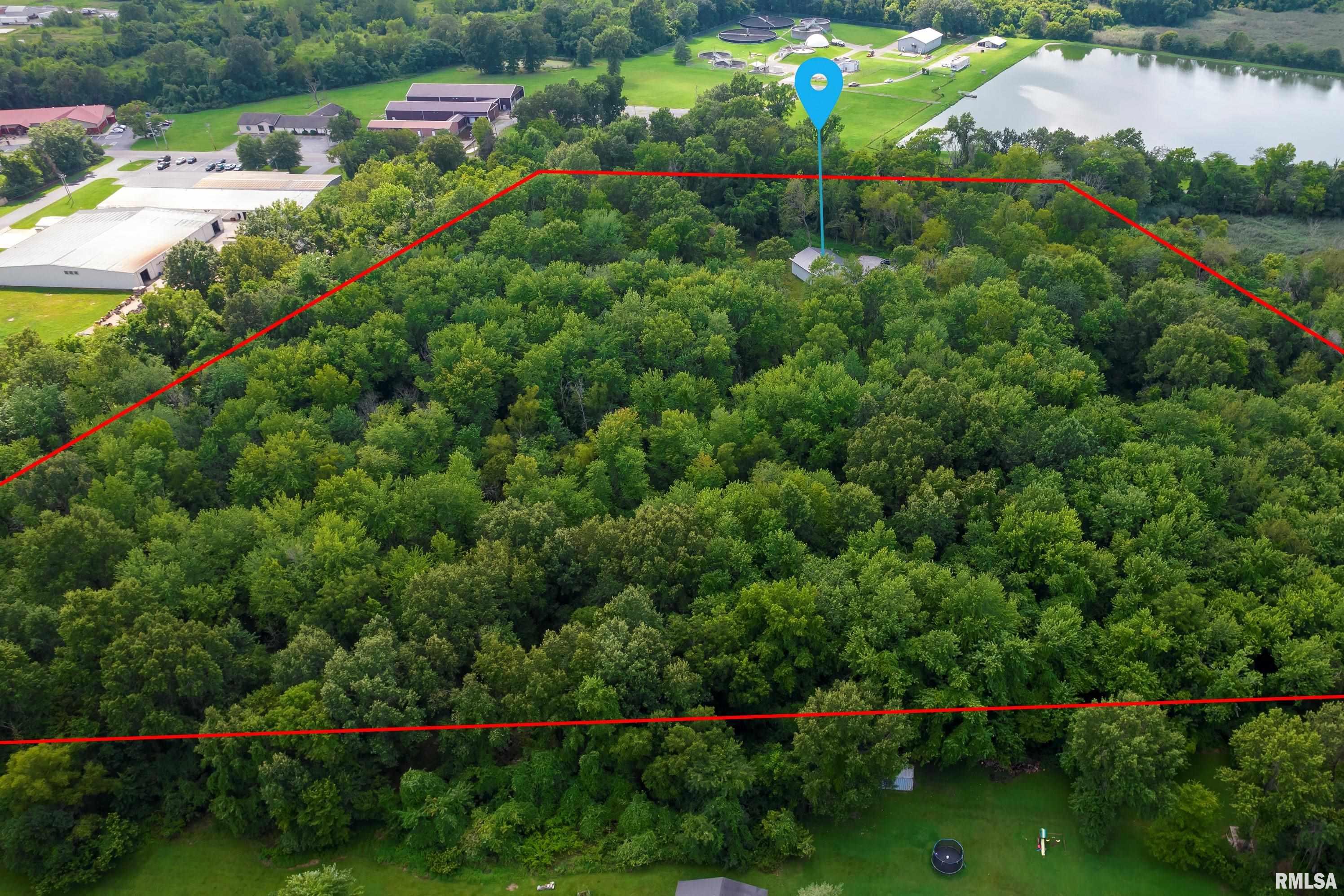 1234 Weaver Road Herrin, IL 62948 - Photo 6 of 7 Gallery Image 6